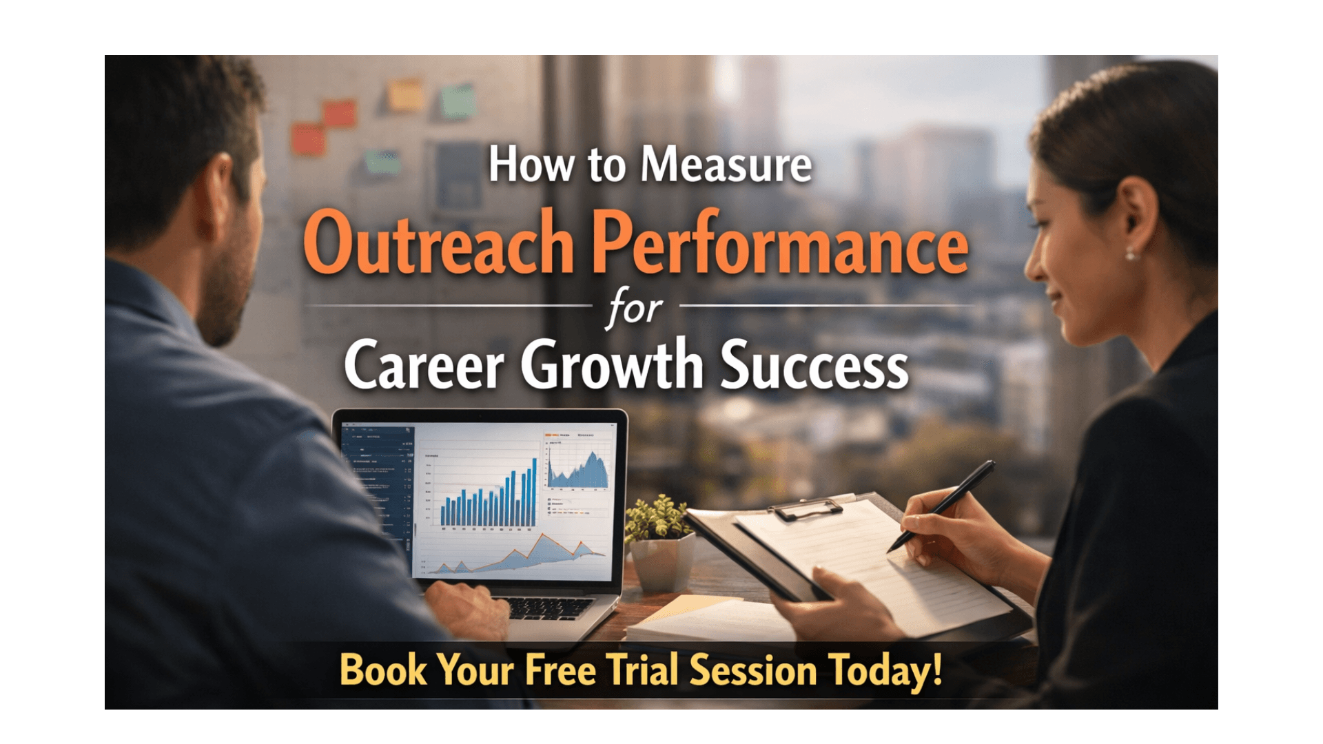 Professional outreach performance tracker.png