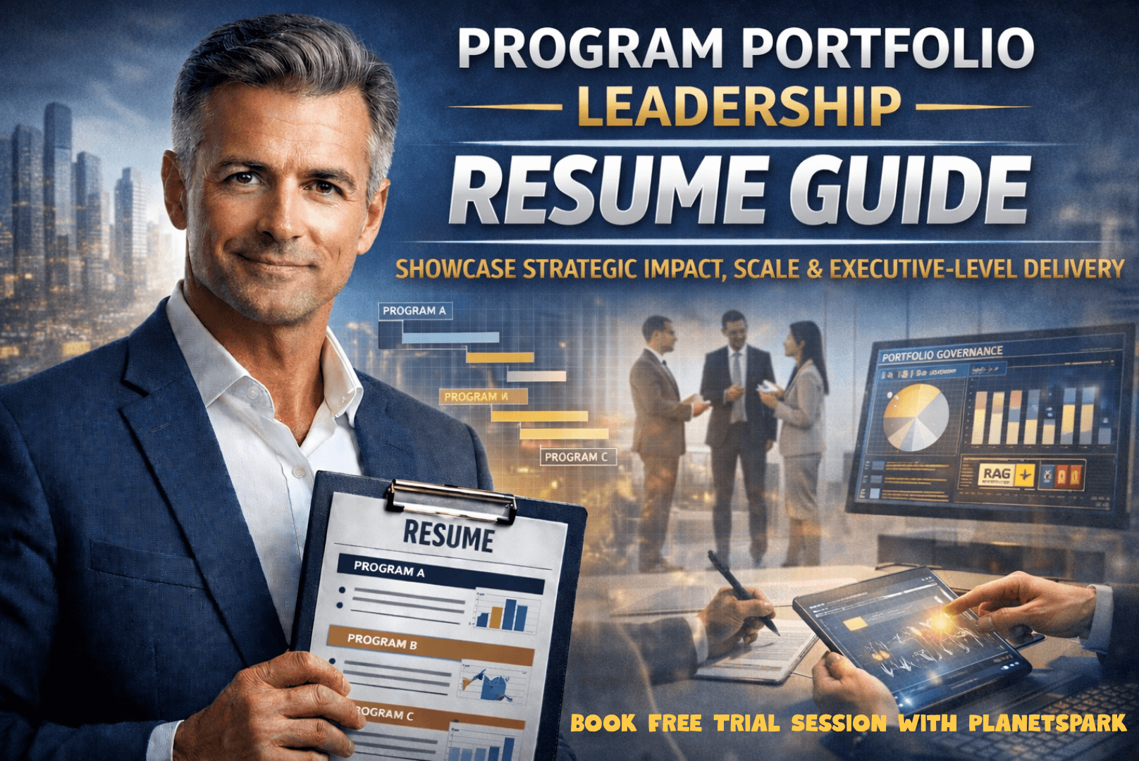 Program Portfolio Leadership Resume Guide for Professionals.png