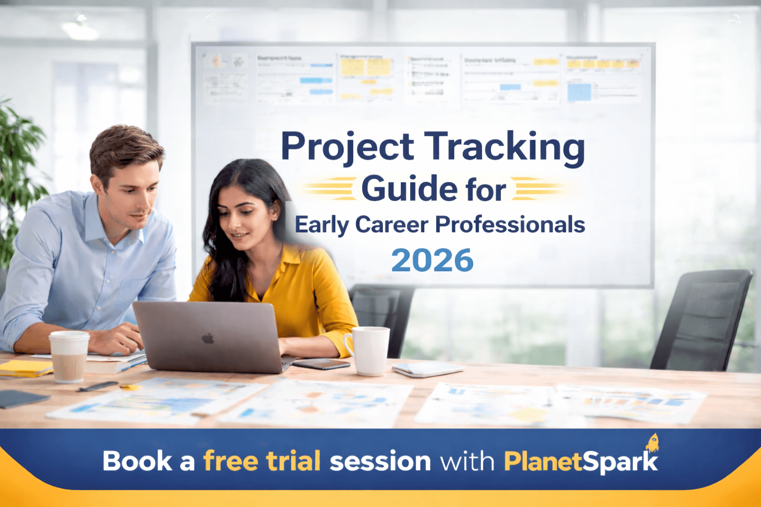 Project Tracking Guide for Early Career Professionals 2026.png