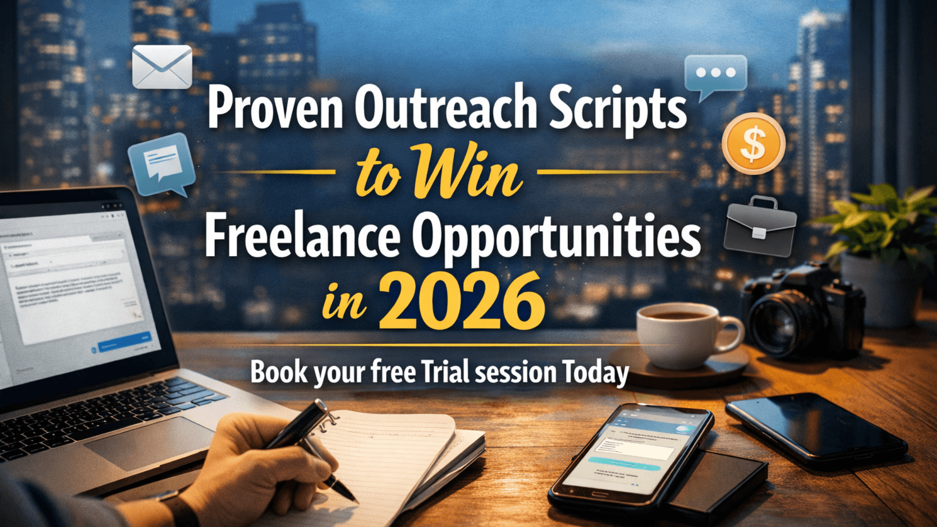 Proven Outreach Scripts to Win Freelance Opportunities in 2026.png