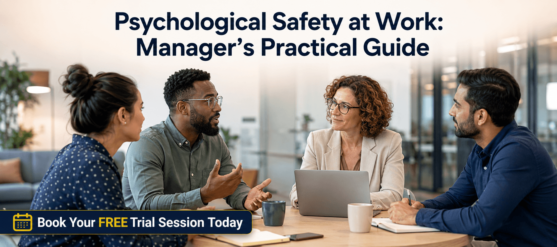 Psychological Safety at Work Manager’s Practical Guide.png