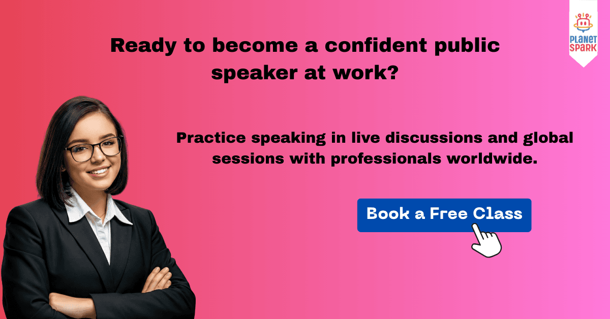 Public Speaking 1.png