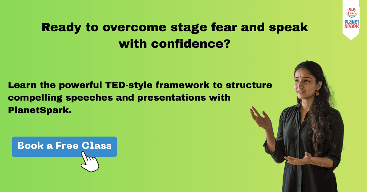 Public Speaking 2.png