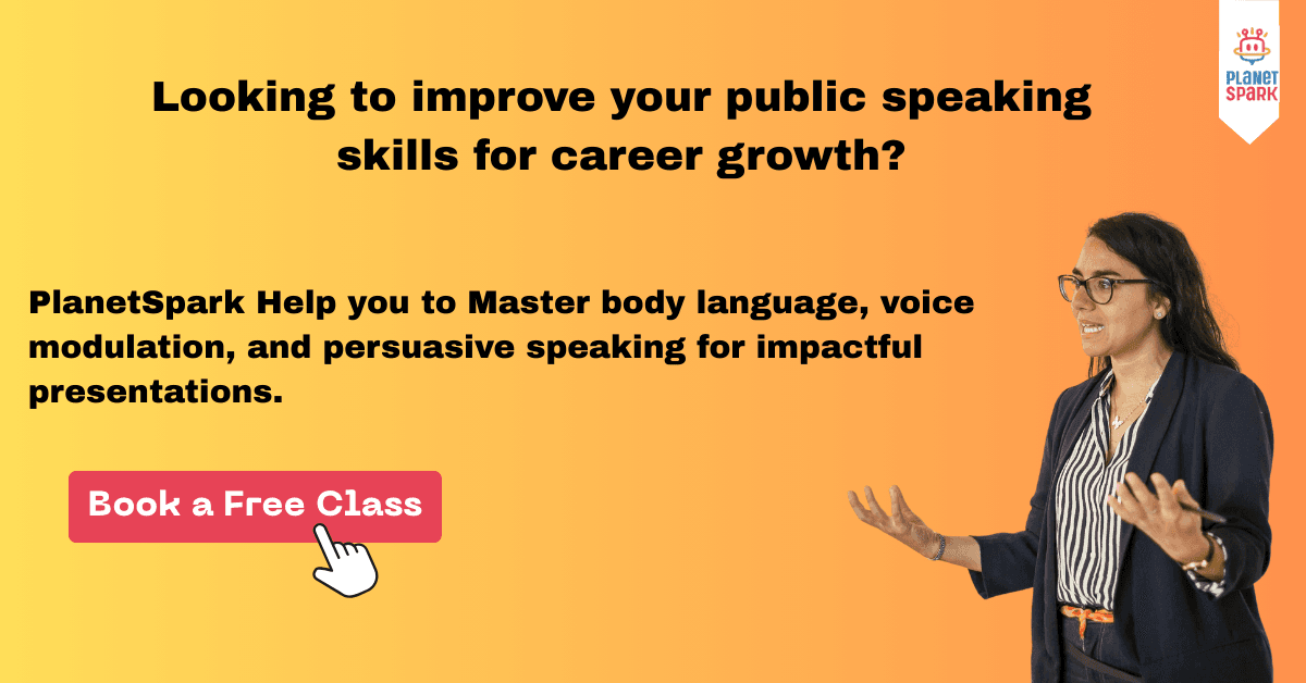 Public Speaking 3.png