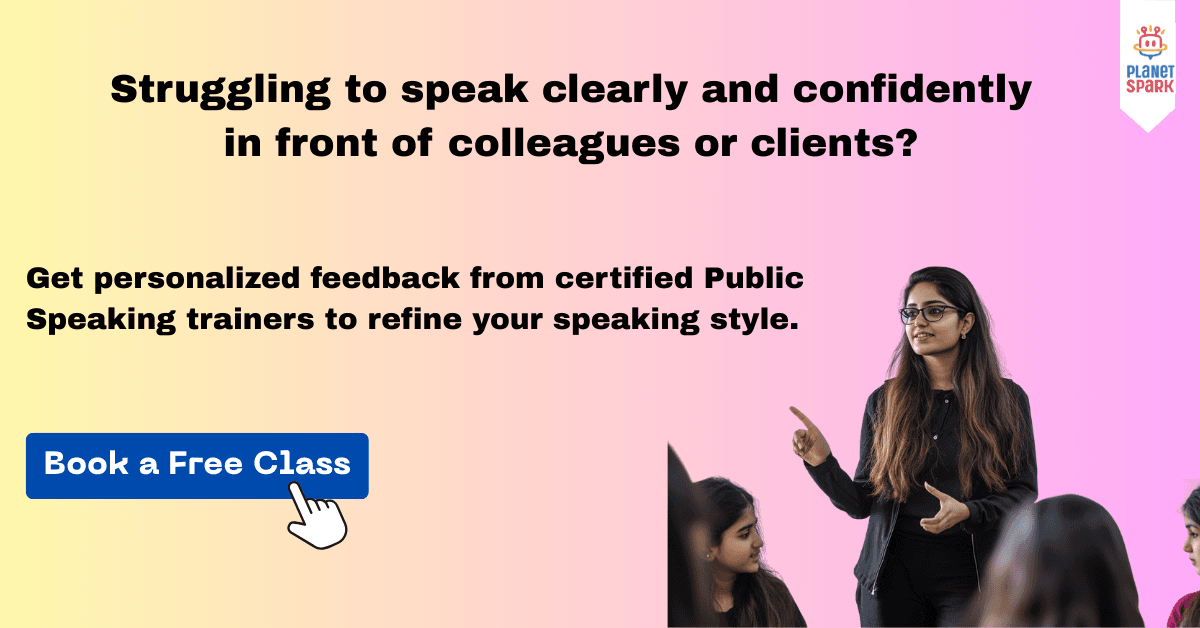 Public Speaking 4.png