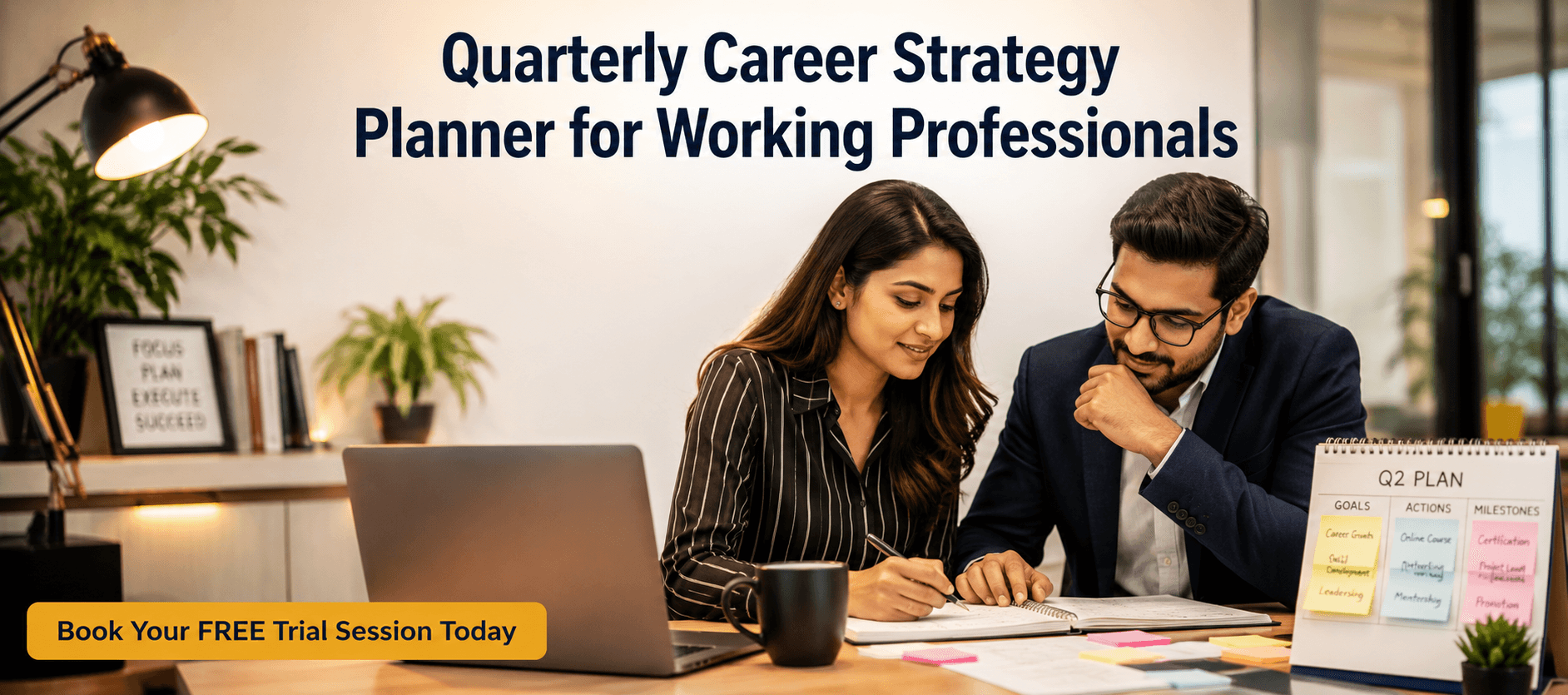 Quarterly Career Strategy Planner for Working Professionals.png