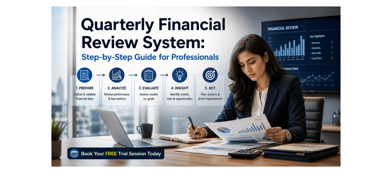 Quarterly Financial Review System Step-by-Step Guide for Professionals.png
