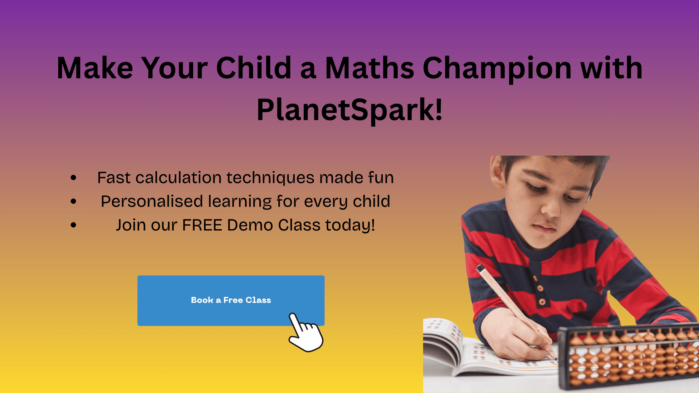 R-blog banner template (9).png