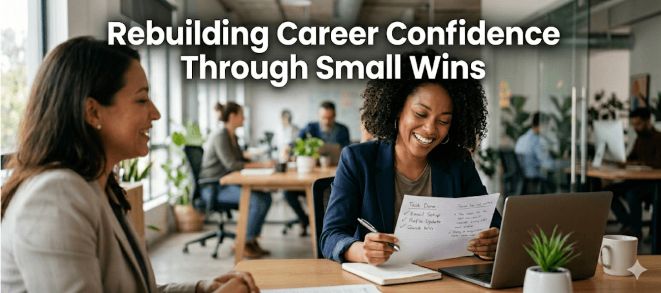 Rebuilding Career Confidence Through Small Wins.png