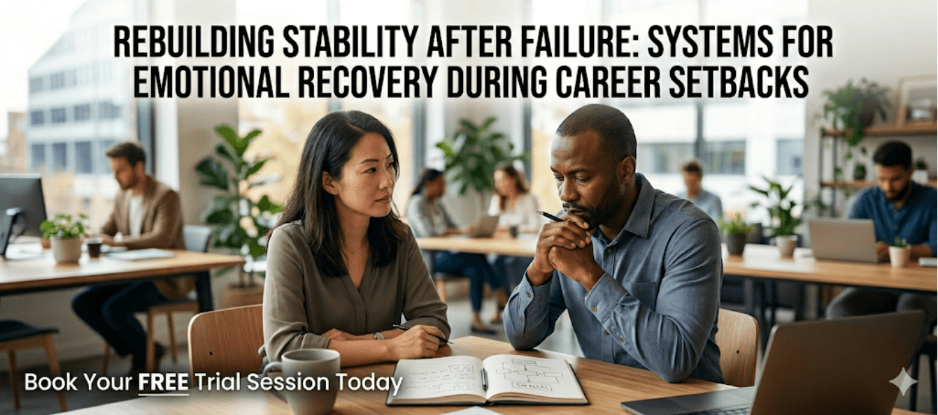 Rebuilding Stability After Failure Systems for Emotional Recovery During Career Setbacks.png