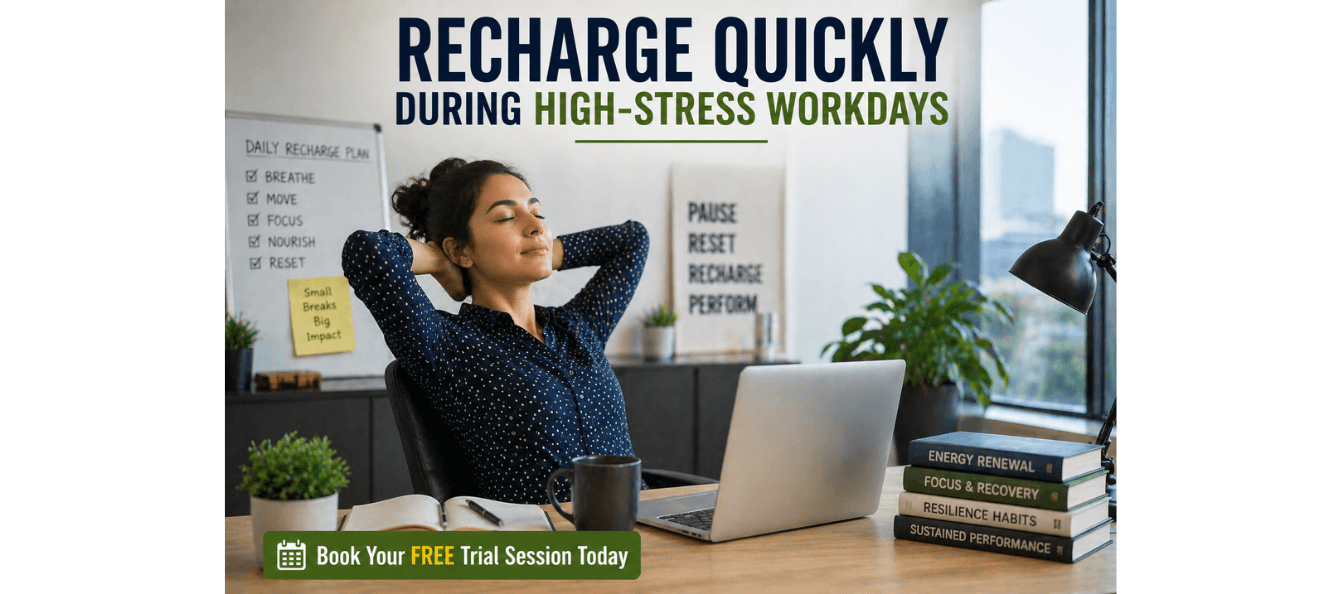 Recharge Quickly During High-Stress Workdays.png