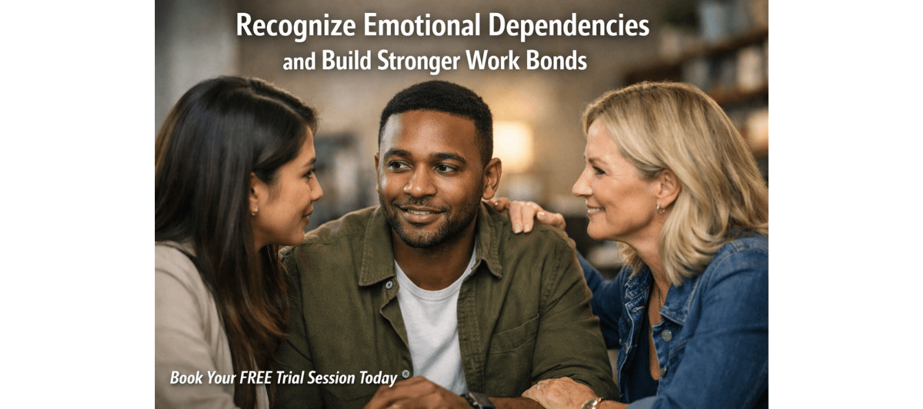 Recognize Emotional Dependencies and Build Stronger Work Bonds.png