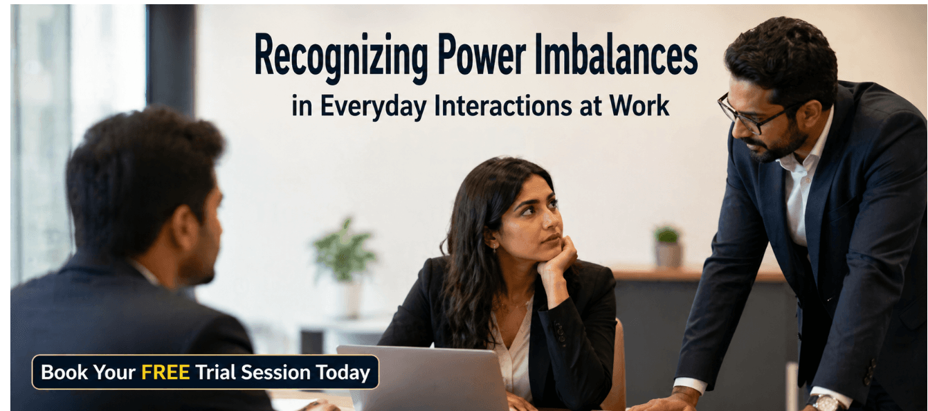 Recognizing Power Imbalances in Everyday Interactions at Work.png