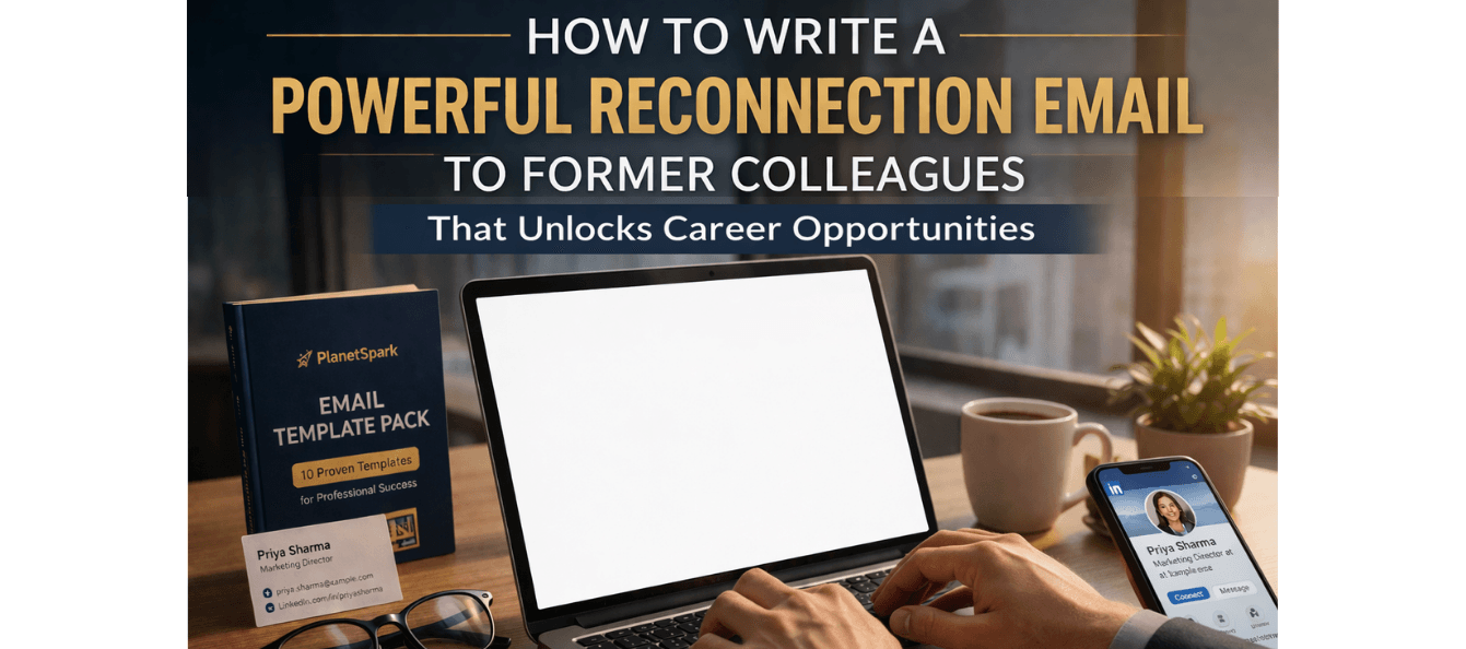 Reconnect Email Guide for Career Growth Opportunities.png