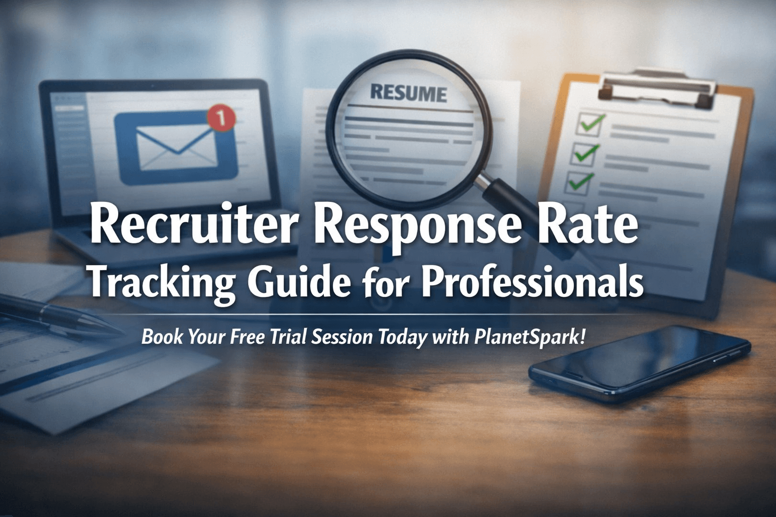Recruiter Response Rate Tracking Guide for Professionals.png