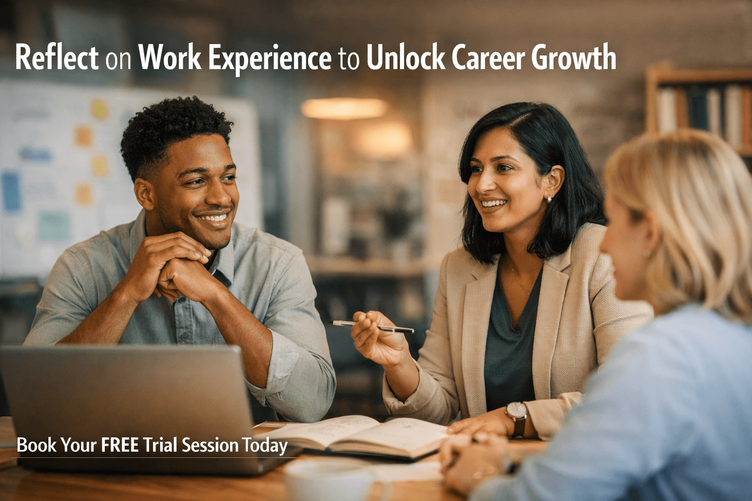 Reflect on Work Experience to Unlock Career Growth.png