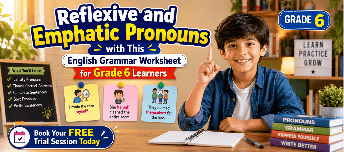 Reflexive and Emphatic Pronouns Worksheet for Grade 6 Learners.png