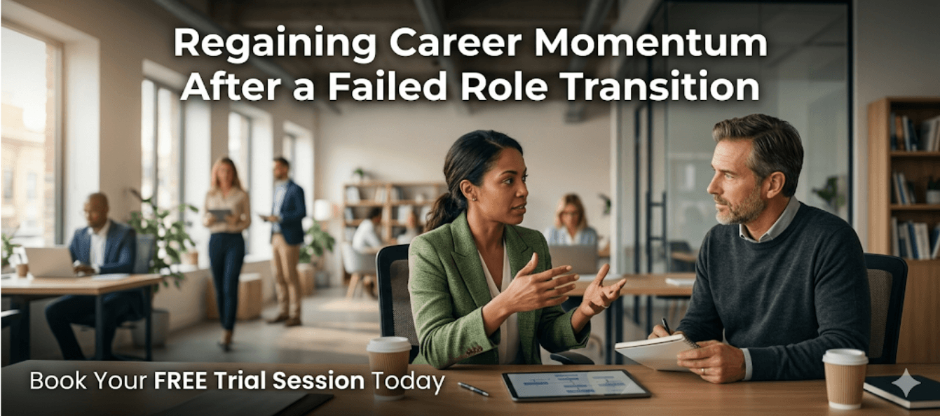 Regaining Career Momentum After a Failed Role Transition.png