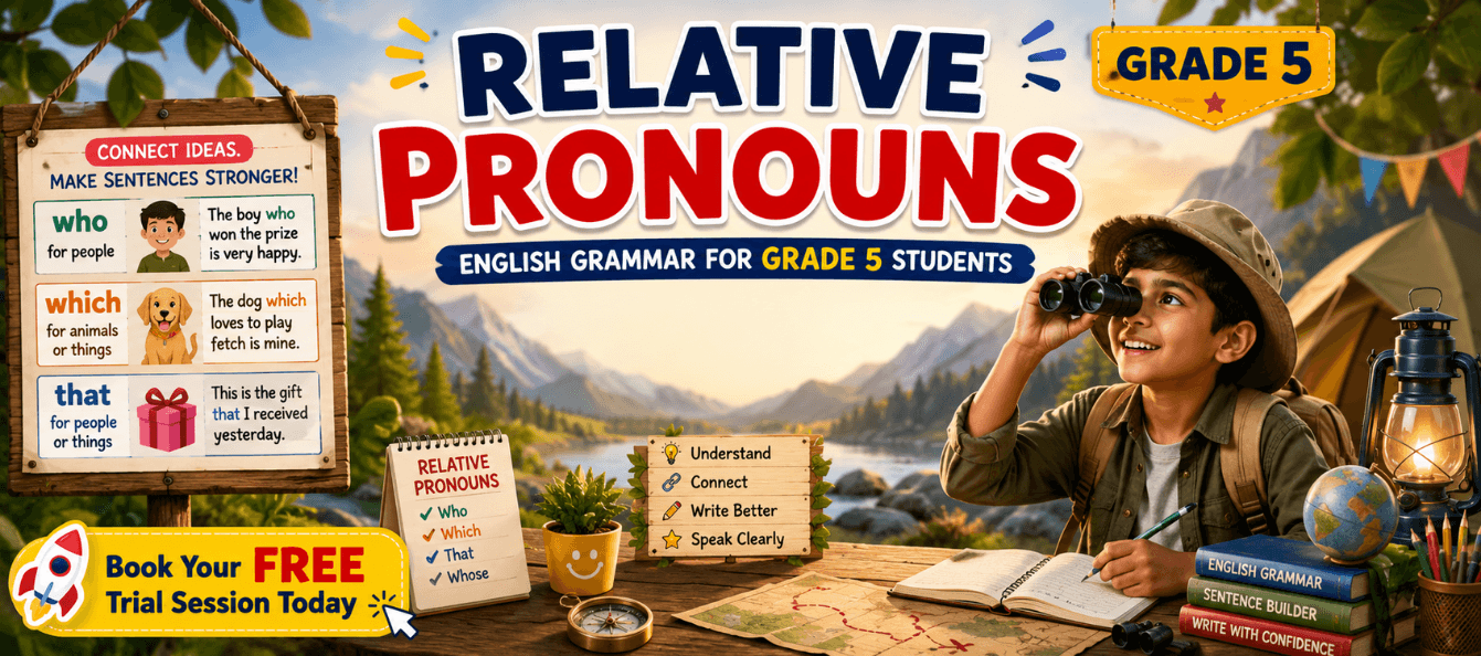 Relative Pronouns English Grammar Exercises for Grade 5.png