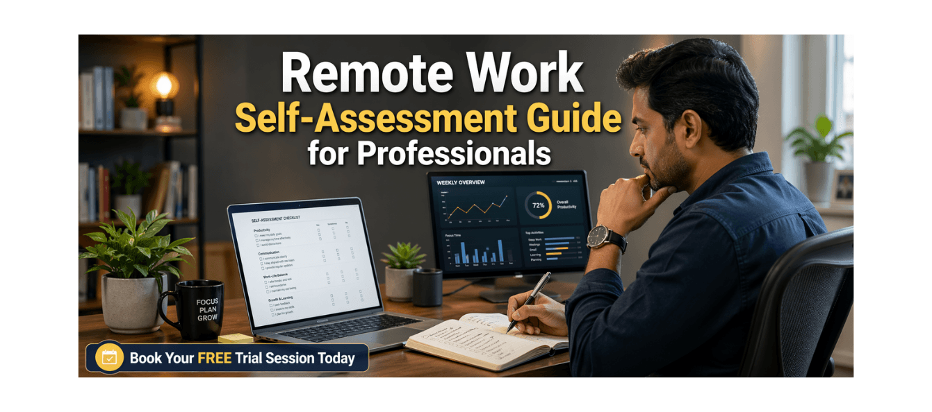 Remote Work Self-Assessment Guide for Professionals.png