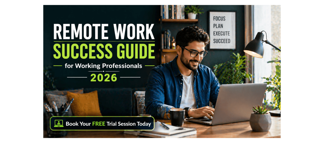 Remote Work Success Guide for Working Professionals 2026.png