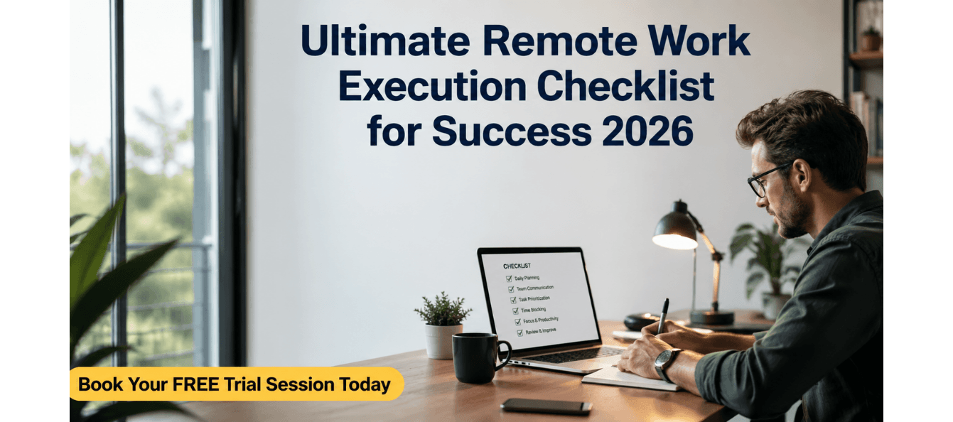 Remote work execution checklist.png