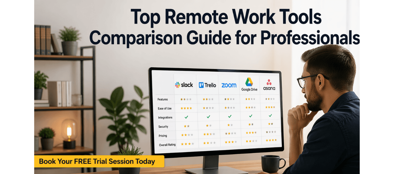 Remote work tools comparison guide.png