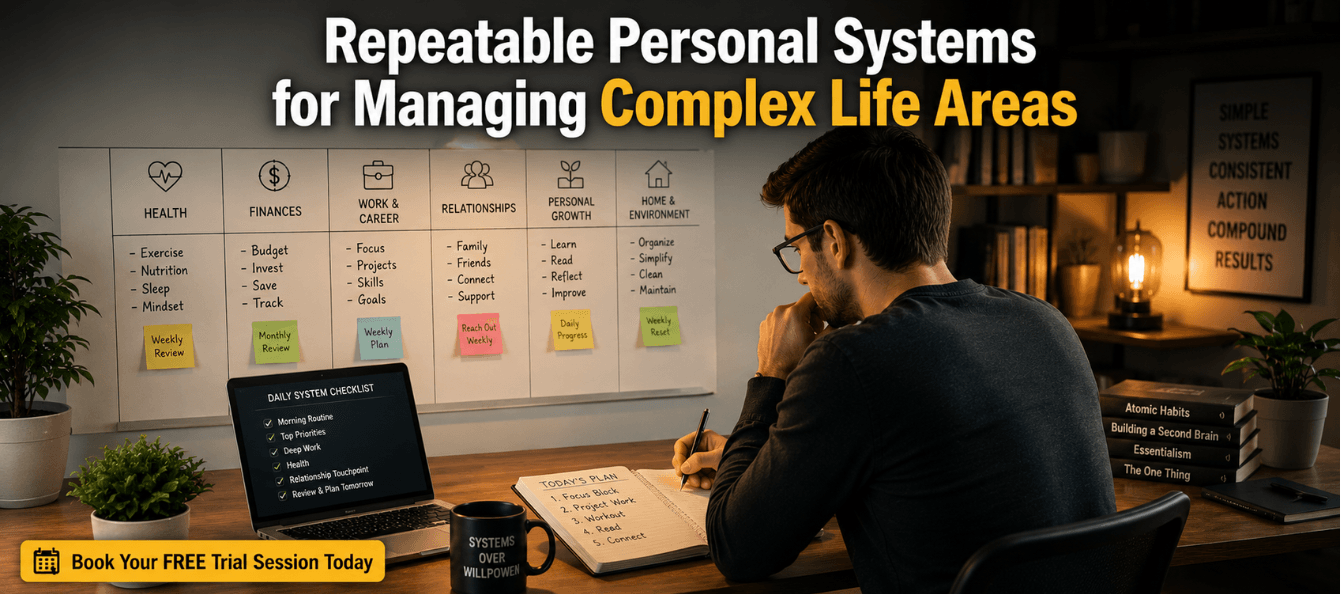 Repeatable Personal Systems for Managing Complex Life Areas.png