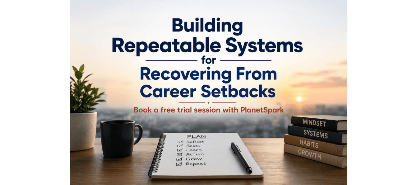 Repeatable Recovery Systems for Overcoming Career Setbacks.png