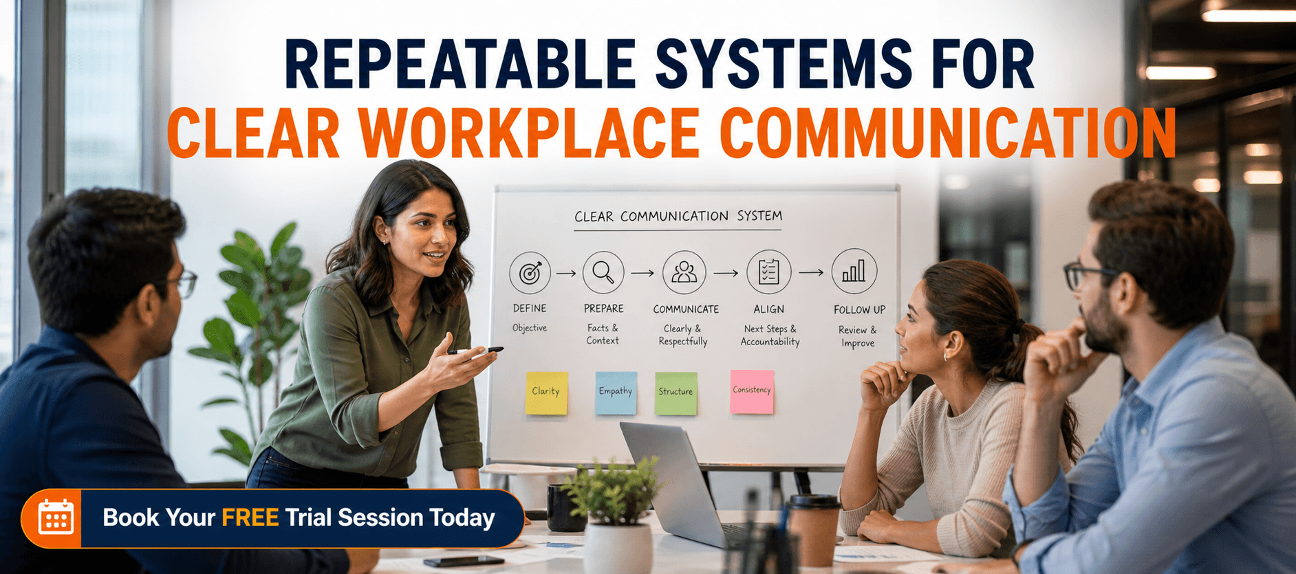 Repeatable Systems for Clear Workplace Communication.png