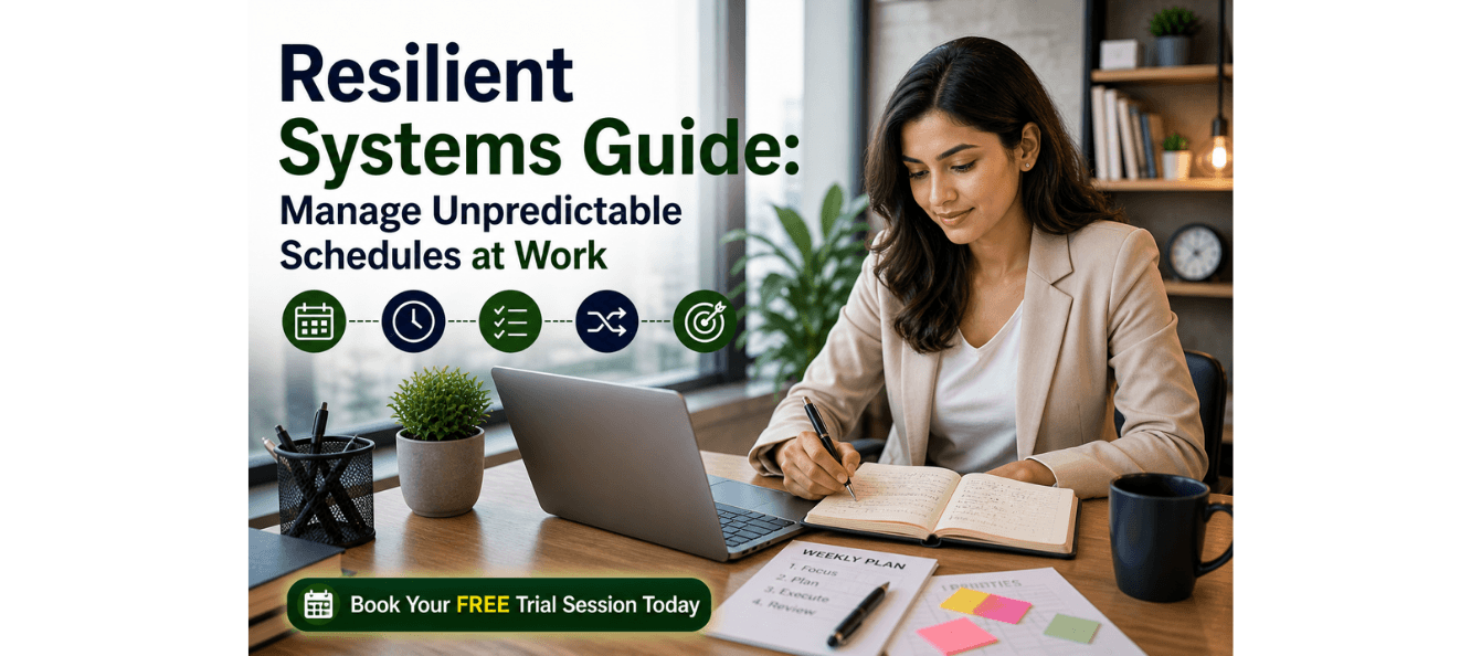 Resilient Systems Guide Manage Unpredictable Schedules at Work.png