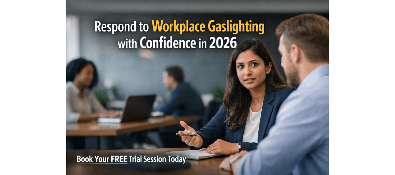 Respond to Workplace Gaslighting with Confidence in 2026.png