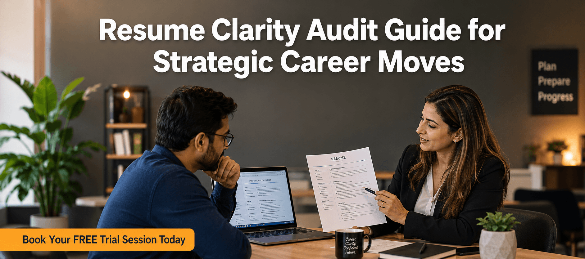 Resume Clarity Audit Guide for Strategic Career Moves.png