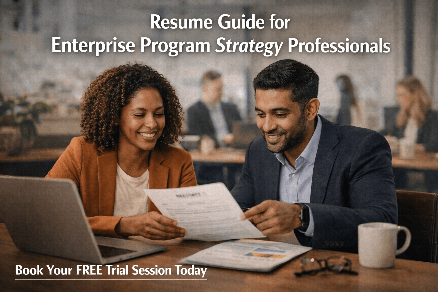 Resume Guide for Enterprise Program Strategy Professionals.png