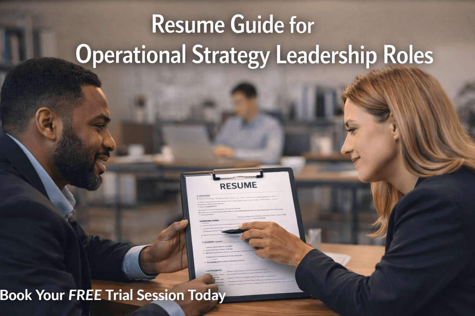 Resume Guide for Operational Strategy Leadership Roles.png