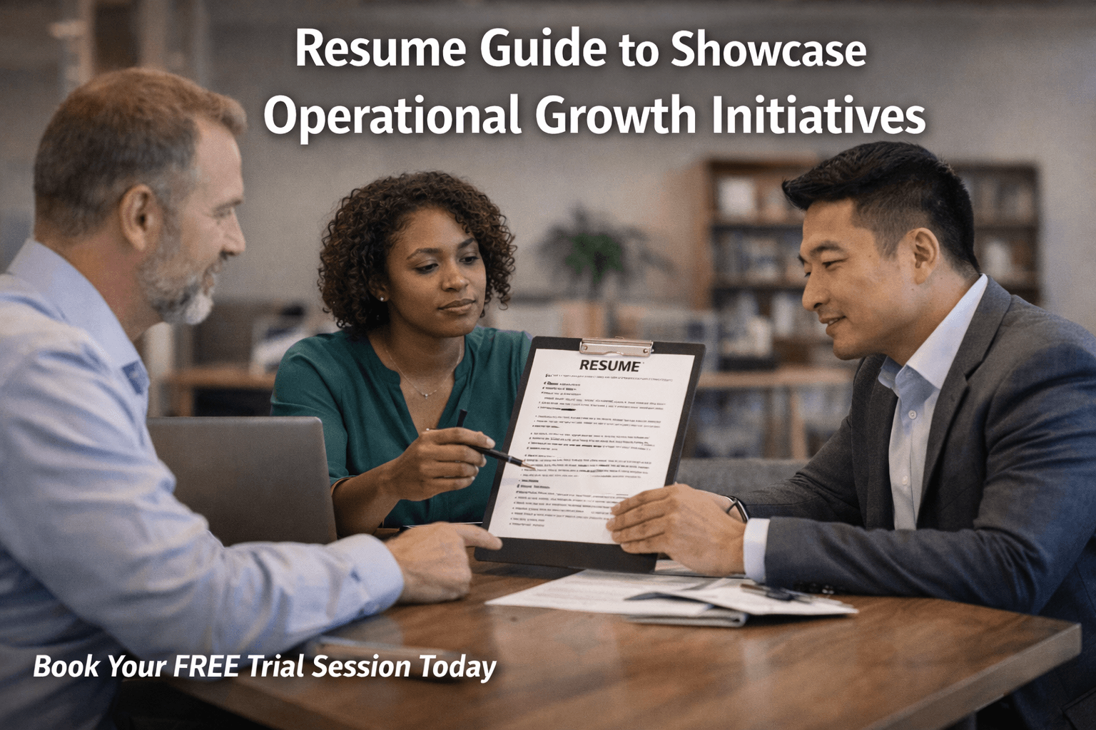 Resume Guide to Showcase Operational Growth Initiatives.png