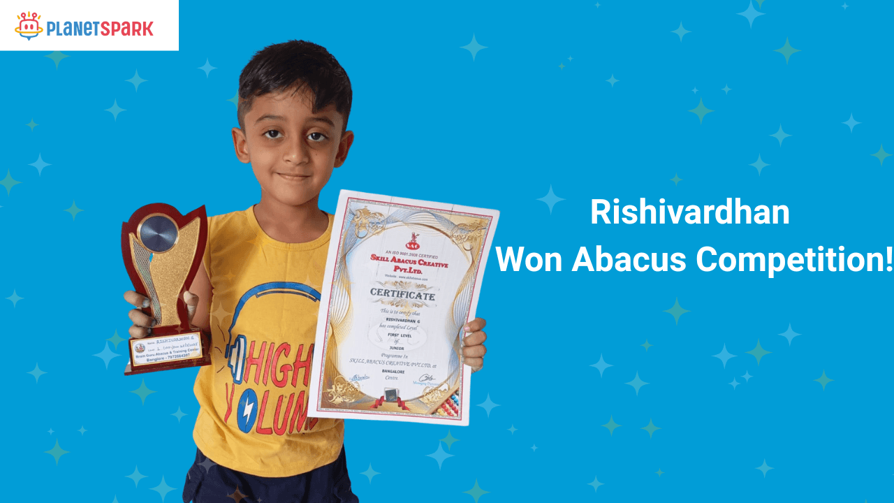 Rishivardhan thumbnail.png