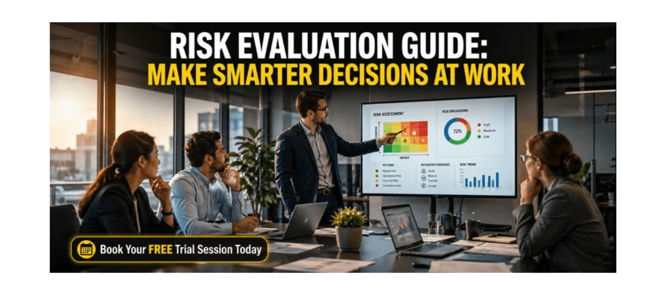 Risk Evaluation Guide Make Smarter Decisions at Work.png