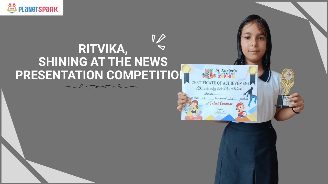 Ritvika