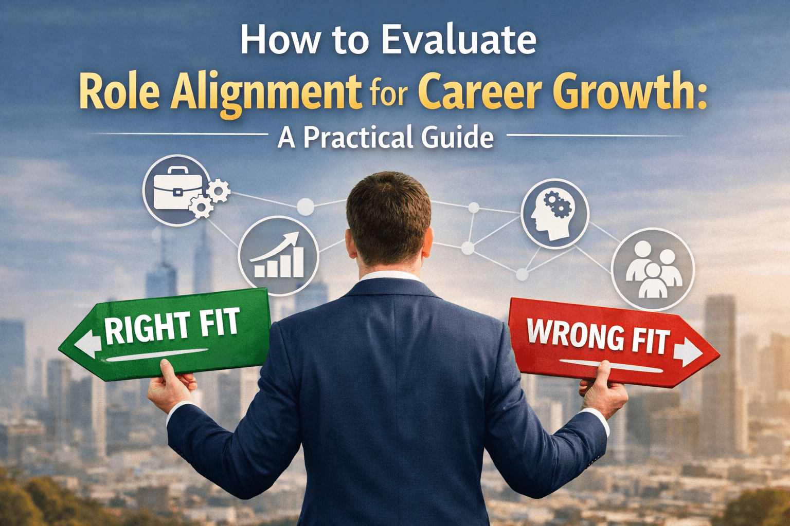 Role Alignment Checklist to Evaluate Career Fit Effectively.png