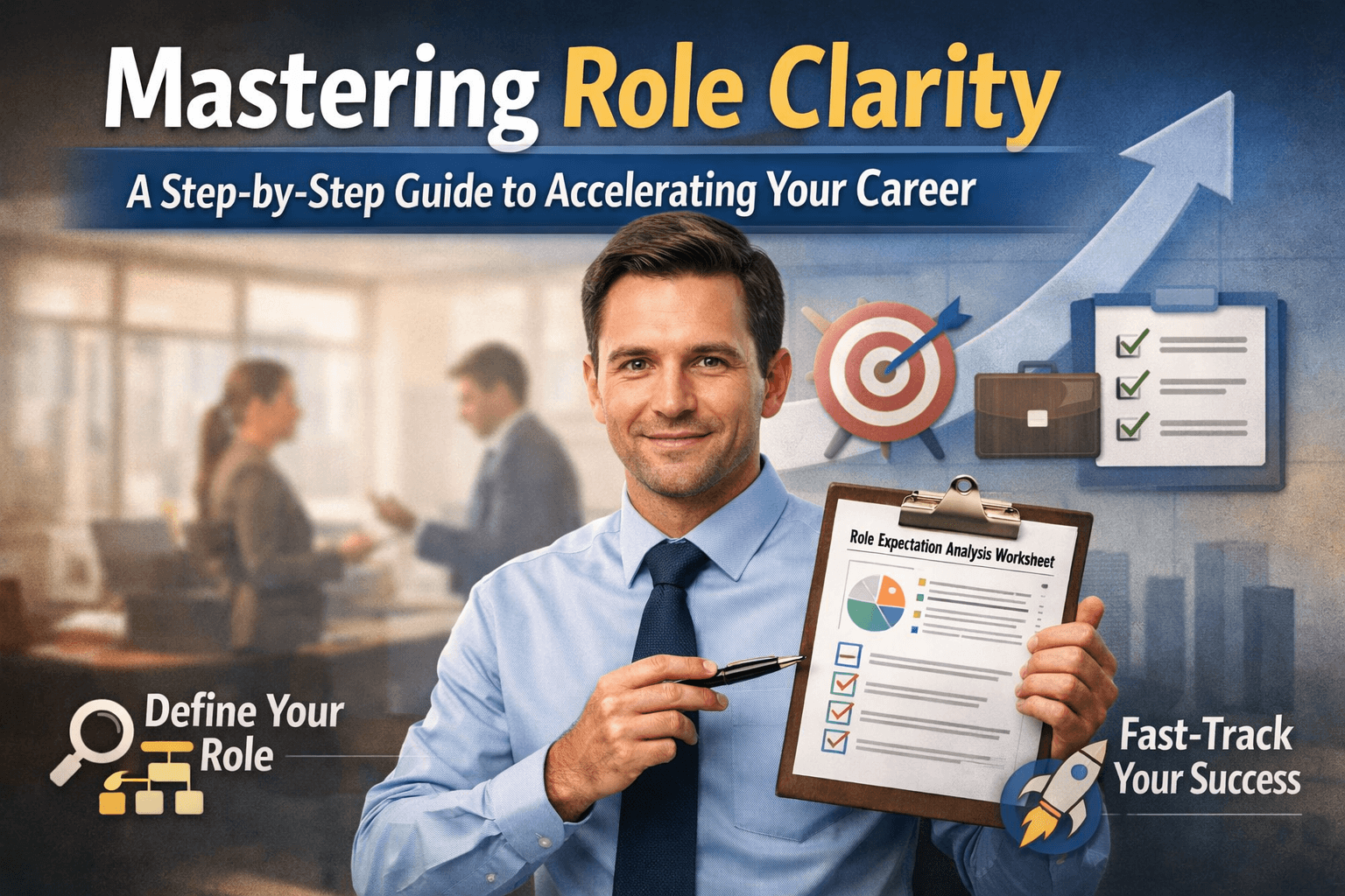 Role Expectation Analysis Guide for Working Professionals.png