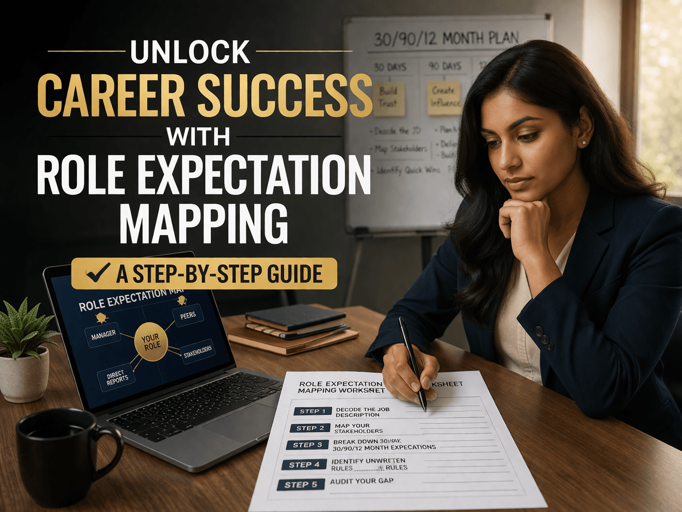 Role Expectation Mapping Guide for Career Clarity.png