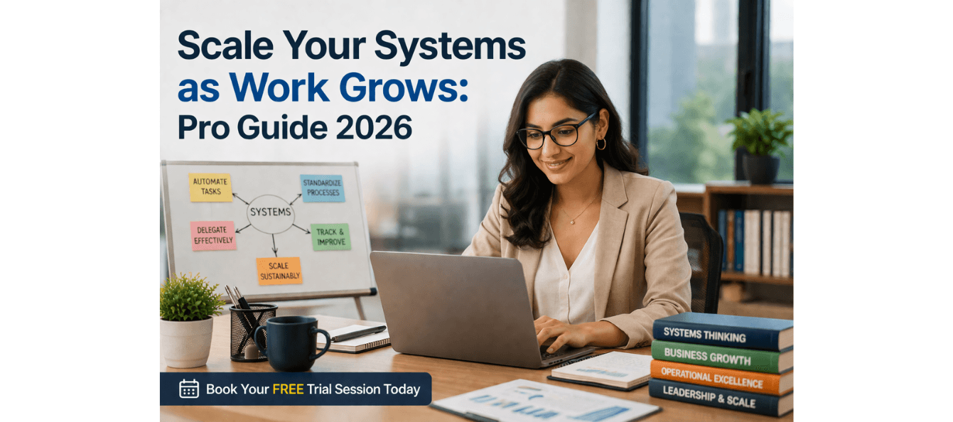Scale Your Systems as Work Grows Pro Guide 2026.png