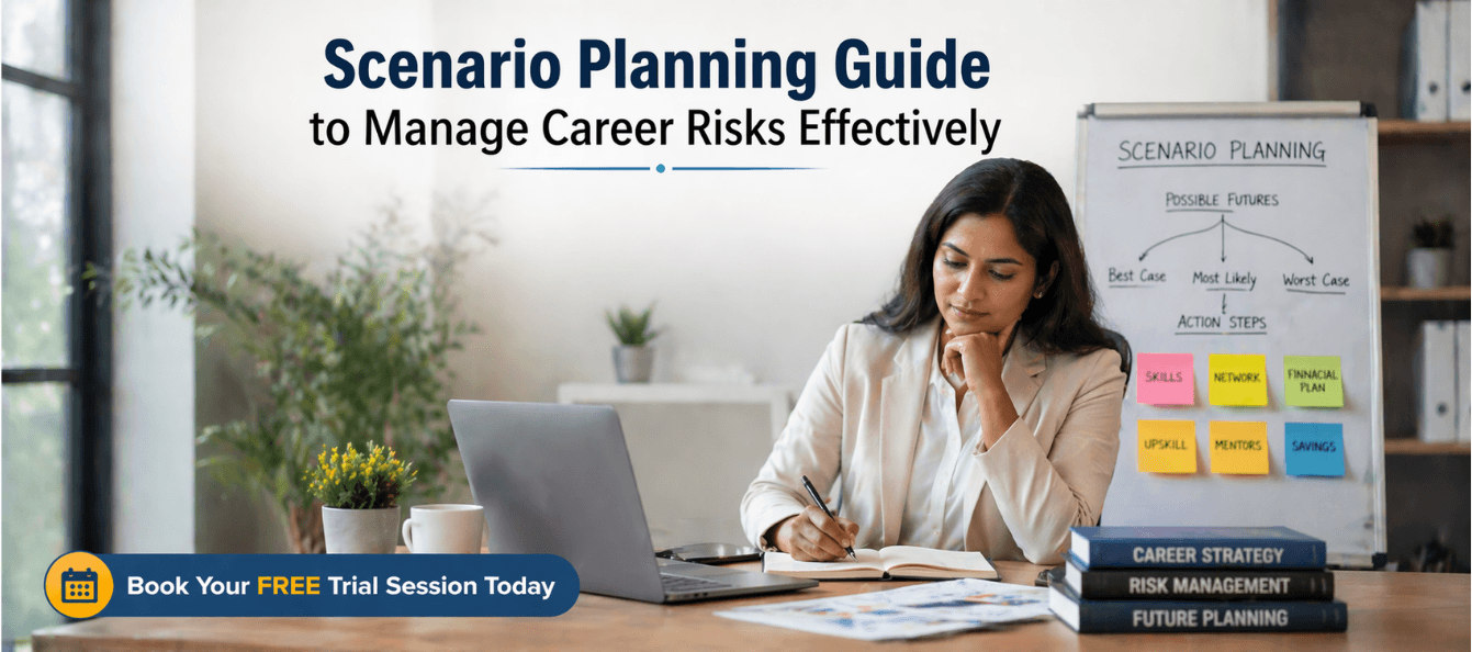 Scenario Planning Guide to Manage Career Risks Effectively.png