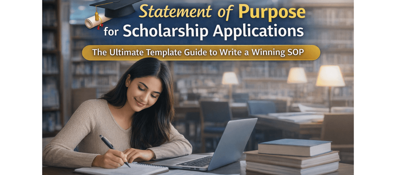Scholarship SOP Writing Guide for Career-Focused Professionals.png