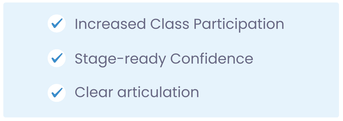 Screenshot 2025-07-15 at 2.37.16 PM.png