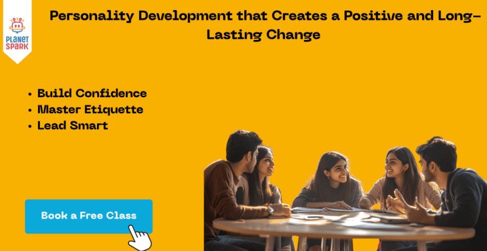 Screenshot 2025-11-04 172841.png