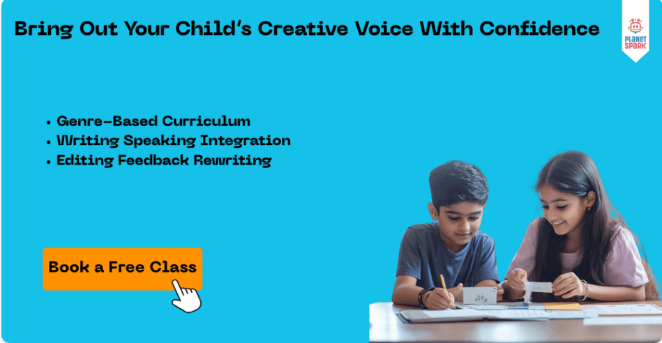 writing tips for clear communication