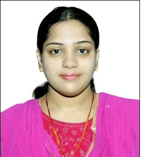 Abirami