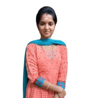 A Malavikha